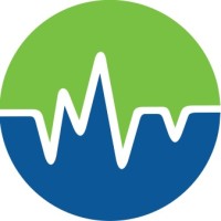Smart Monitor logo - Similar company to Plobal Apps