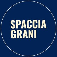 Spacciagrani logo - Similar company to Farina E Dintorni Srls