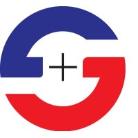 Gurudev Systems logo - Similar company to Kumars Safe Structures Llp