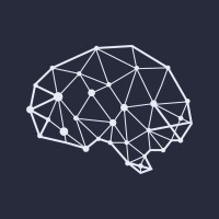Charco logo - Similar company to Supersense Technologies