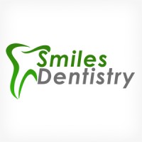 Smiles Dentistry logo - Similar company to Smile Dentistry