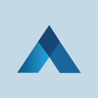 AM3 Assessoria e Consultoria logo - Similar company to Daslun Technologies Ltda