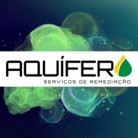 Aquífero Serviços de Remediação logo - Similar company to Piper 3D
