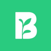 Biotech Nature S.L logo - Similar company to Agropulpi Sl