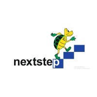 Nextstep Engineering Pvt. Ltd. logo - Similar company to Nextstep Engineering Pvt. Ltd.