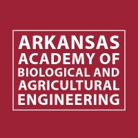 Arkansas Academy of Biological and Agricultural Engineering logo - Similar company to Maldibank Eu Project