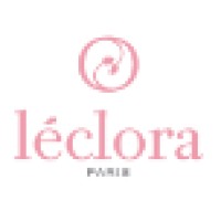 Léclora logo - Similar company to Cidralis