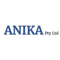 Anika Pty Ltd