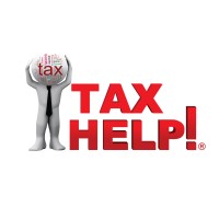 Tax Help! logo - Similar company to Your Spanish Tax Advisor