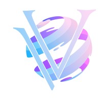 HVIBES - Apporteur d'affaires logo - Similar company to Apporteursdaffaires.Com