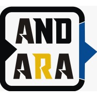 PT. Andara Hayu Bersinergi logo - Similar company to Persa