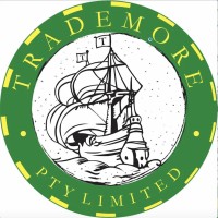 Trademore Group logo - Similar company to Proagrimedia