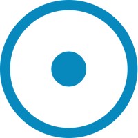 Markenwirt GmbH logo - Similar company to Affenhand