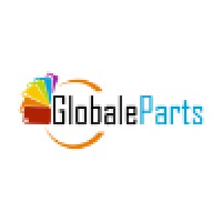 GlobaleParts logo - Similar company to Conectelecom