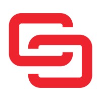 Convergence.id logo - Similar company to Pt Rajawali Berdikari