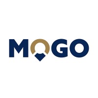 MOGOtrack logo - Similar company to Keytrak