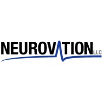 Neurovation, LLC logo - Similar company to Neurovations