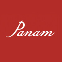 Panam Trading Service Ltd.Co