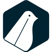 Tailorbird - PropTech for Capital Projects & Acquisitions logo - Similar company to Vero