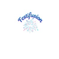 Festifusion logo - Similar company to Beq & Bn Group