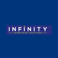 Infinity Worldwide Vacations logo - Similar company to Infinity Travel Group