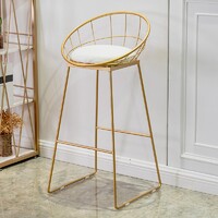 The Loft Interior logo - Similar company to Space Studio Llc