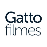 Gatto Filmes logo - Similar company to Estúdio Dsn