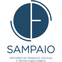 João Ferreira Sampaio, Unipessoal Lda. logo - Similar company to Casa Saúde Guimarães