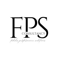 FPS Consultancy logo - Similar company to M.E.Consult Pvt. Ltd.