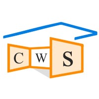 Contemporary Wall Systems logo - Similar company to Sun Glow Heating, Air Conditioning, Plumbing & Electrical