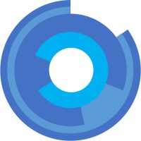 Amovada logo - Similar company to Linkwex