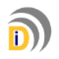 Diversity and Inclusion Talent Acquisition Management logo - Similar company to Unique Training & Development Inc.