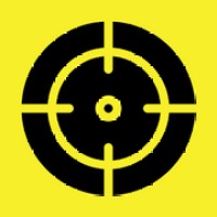 LockedIn AI logo - Similar company to Final Round Ai