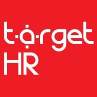 Target Human Resources logo - Similar company to Dynamic Human Resources