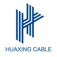 HX CABLE logo - Similar company to Solarable Energy