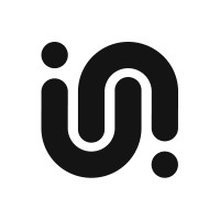 Link Money logo - Similar company to The Trade Risk