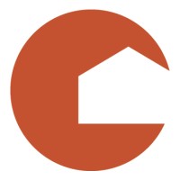 Capital Roof Care logo - Similar company to Capital Coating