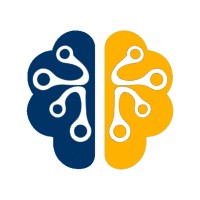 Cerevox logo - Similar company to Mymagic Ai