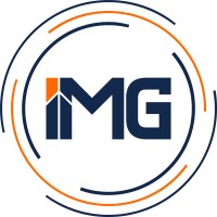 International Marketing Group, Inc. logo - Similar company to Malcast Engineers