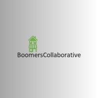 Boomers Collaborative Foundation Inc logo - Similar company to The Slatin Group
