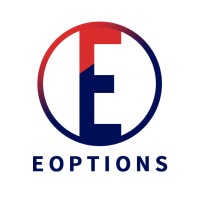 eOptions Strategy & Consulting logo - Similar company to Nicholaschou.Com