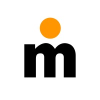 Meilleurtaux Madagascar logo - Similar company to Meilleurtaux