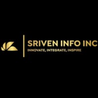 Sriven Info Inc (Formerly Sriven Infosys Inc) logo - Similar company to Savantis Intelli Solutions Inc