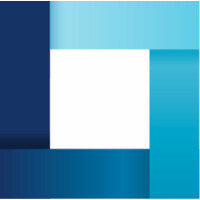 Dryport Global logo - Similar company to Valmik Logistics S.A. De C.V