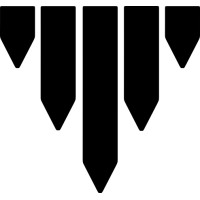 Vnator