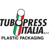 TUBOPRESS ITALIA SRL logo - Similar company to The Multitubes Group