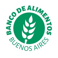 Banco de Alimentos Buenos Aires logo - Similar company to Atomic Lab