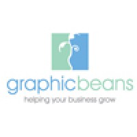 Graphic Beans