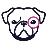 Les Bons Garçons logo - Similar company to Conmigo It
