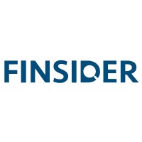 Finsider.cz logo - Similar company to Finfest